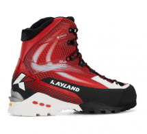 Kayland Phoenix GTX 